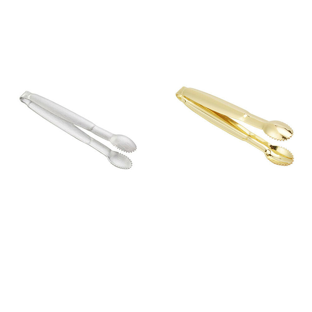 Small Stainless Steel Bar Uten - Coffee Tea Sugar review and price