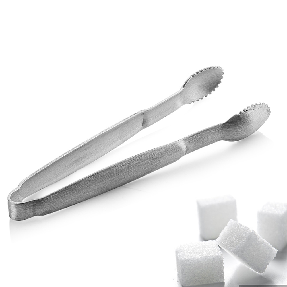 Small Stainless Steel Bar Uten - Coffee Tea Sugar review and price