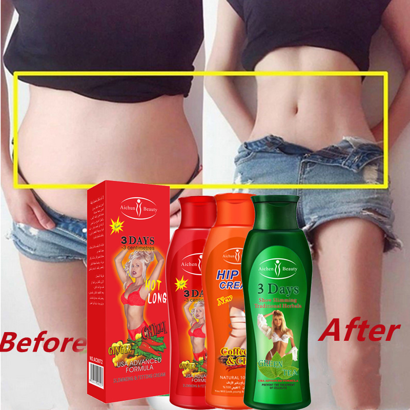 200ml 3 Days Green Tea ,Coffee - Coffee Tea Green review and price