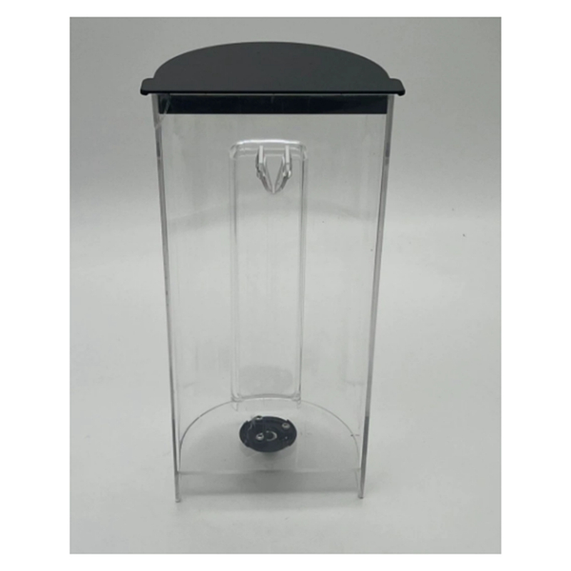 Coffee Machine Accessories Wat - Coffee&Tea House Opinie review and price