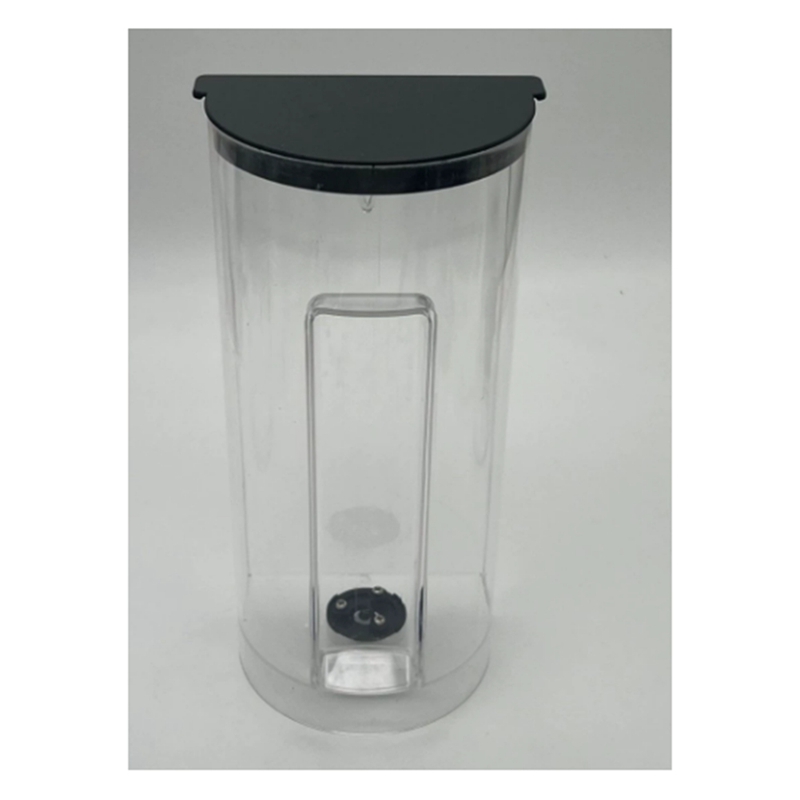 Coffee Machine Accessories Wat - Coffee&Tea House Opinie review and price