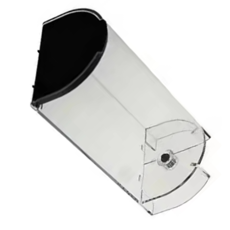 Coffee Machine Accessories Wat - Coffee&Tea House Opinie review and price