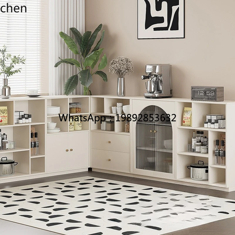 i7   Cream Wind Combination Me - Coffee&Tea House Opinie review and price