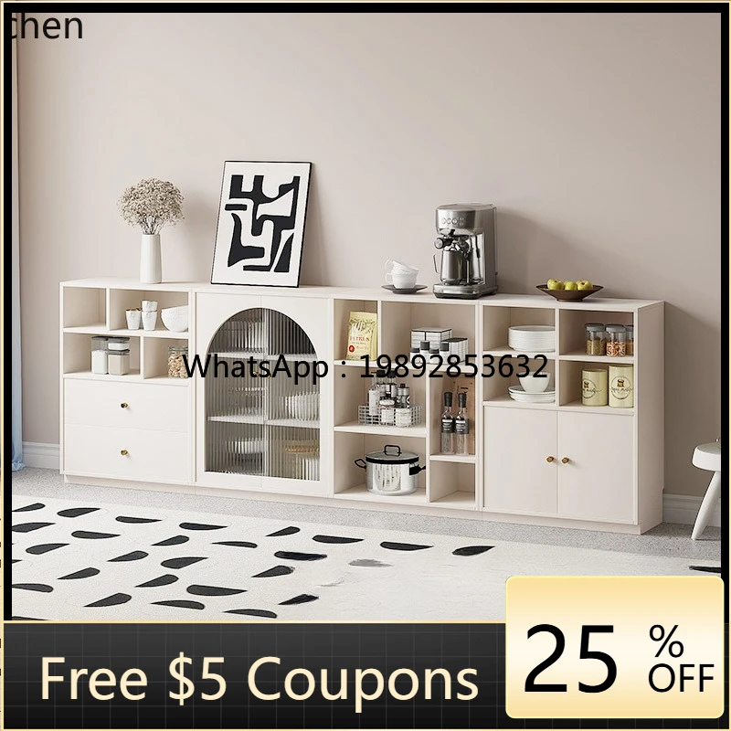 i7   Cream Wind Combination Me - Coffee&Tea House Opinie review and price
