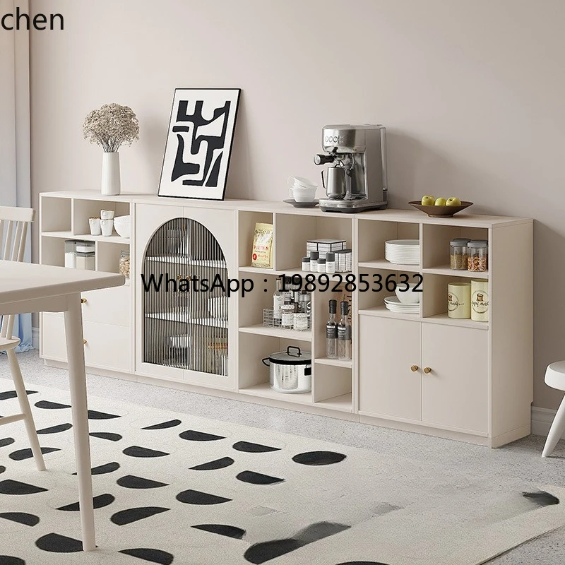 i7   Cream Wind Combination Me - Coffee&Tea House Opinie review and price