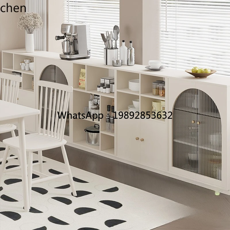 i7   Cream Wind Combination Me - Coffee&Tea House Opinie review and price