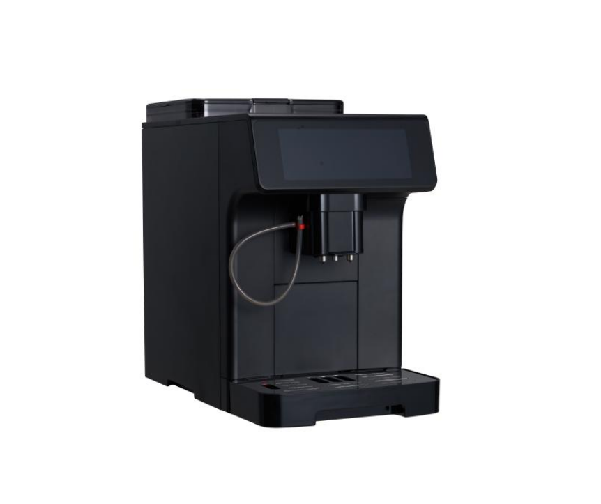 Factory Sale 19 Bars Pump Supe - Coffee&Tea House Opinie review and price