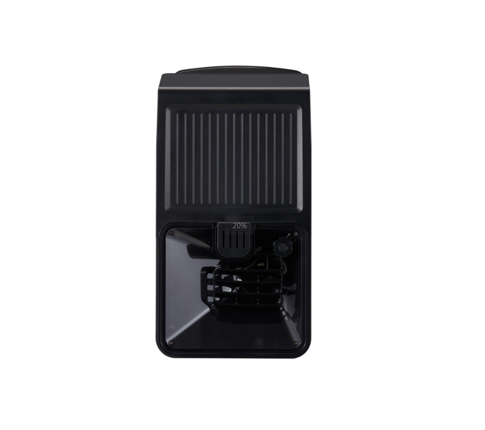 Factory Sale 19 Bars Pump Supe - Coffee&Tea House Opinie review and price