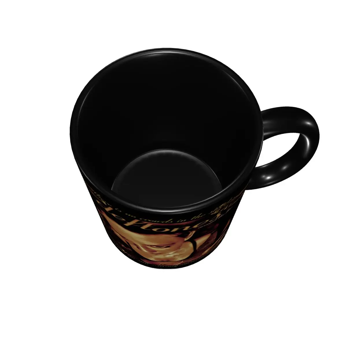 Customized Alternative Metal B - Alternative To Coffee And Tea review and price