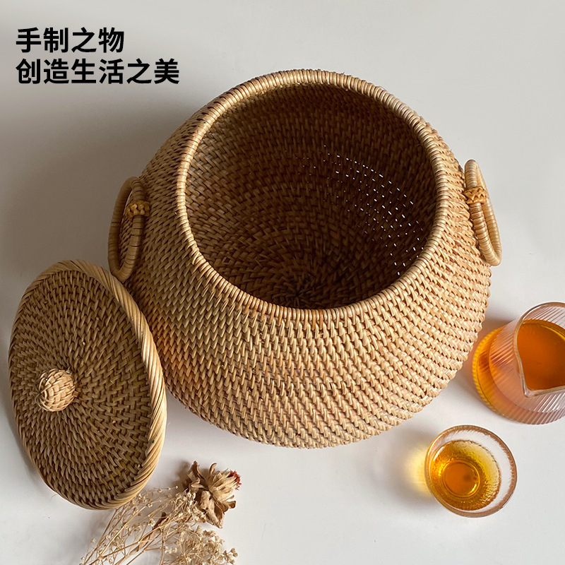 Vietnam pure handmade autumn r - Vietnam Coffee Tea review and price