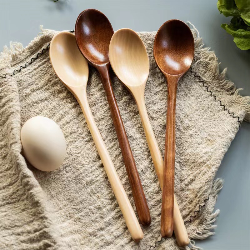 Kitchen Cooking Utensil Tools  - Tea Coffee Utensils review and price