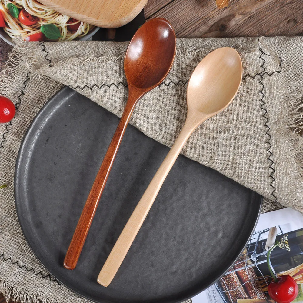Kitchen Cooking Utensil Tools  - Tea Coffee Utensils review and price