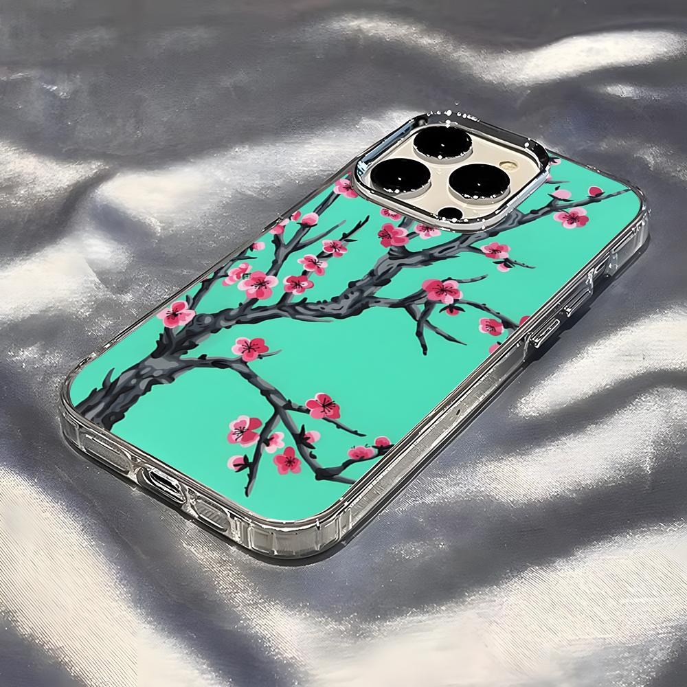 Fashion Vaporwave AriZona Iced - Coffee Plus Tea review and price