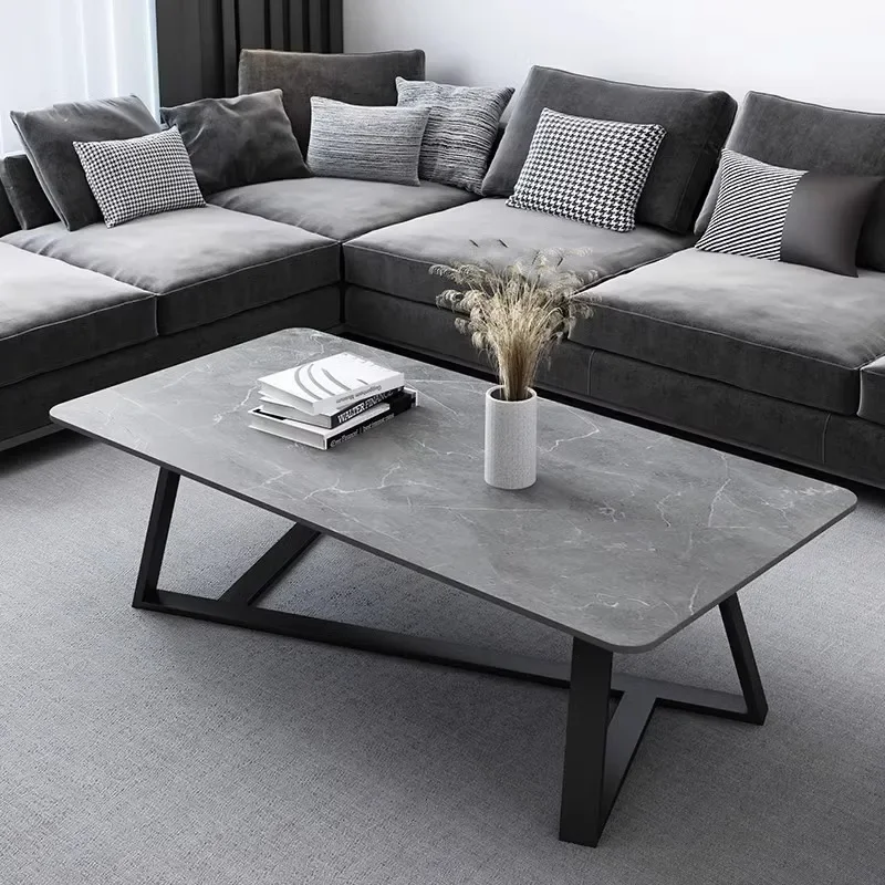 Coffee table Italian light lux - Coffee Tea Room review and price