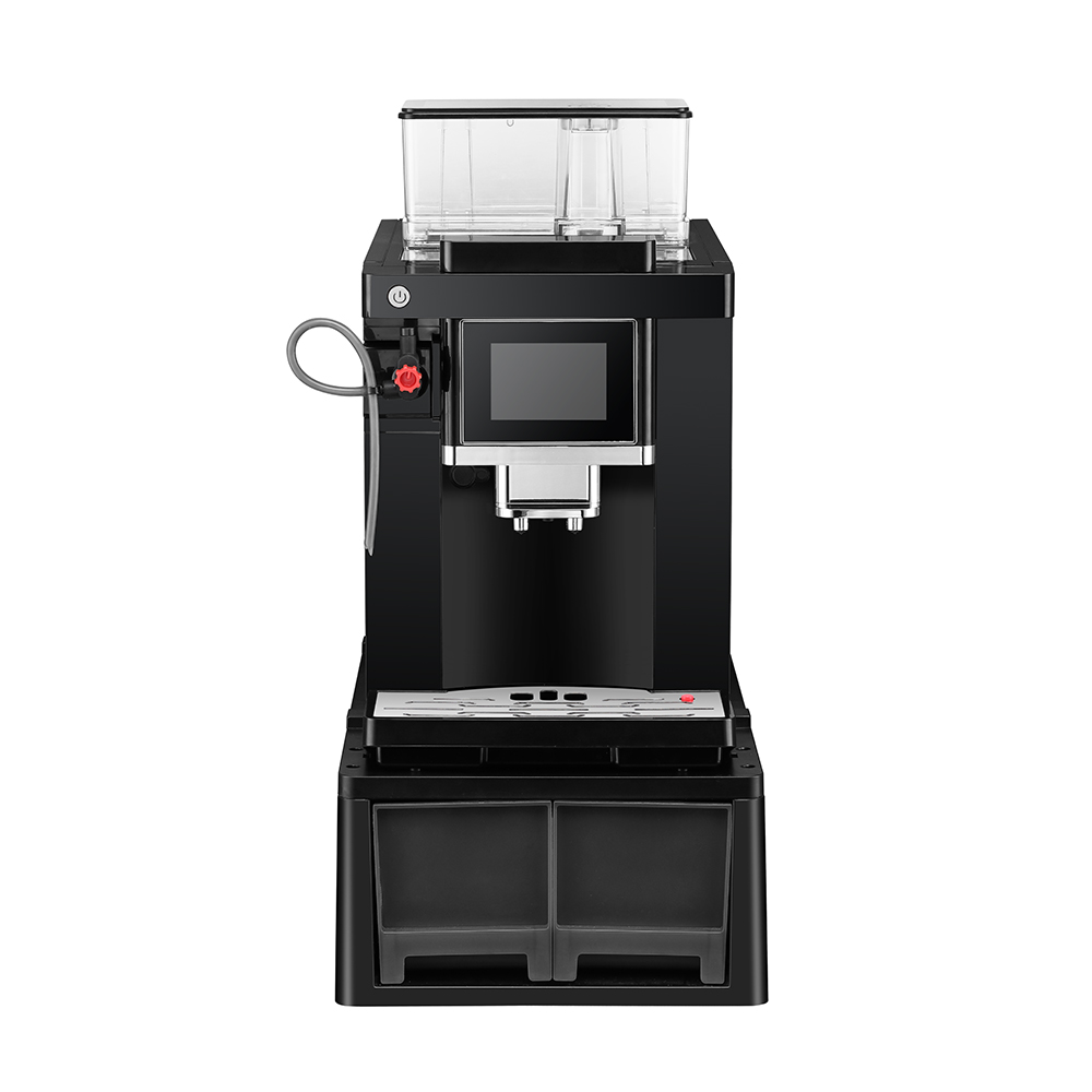 Commercial Use  4 Languages Fa - Coffee&Tea House Opinie review and price