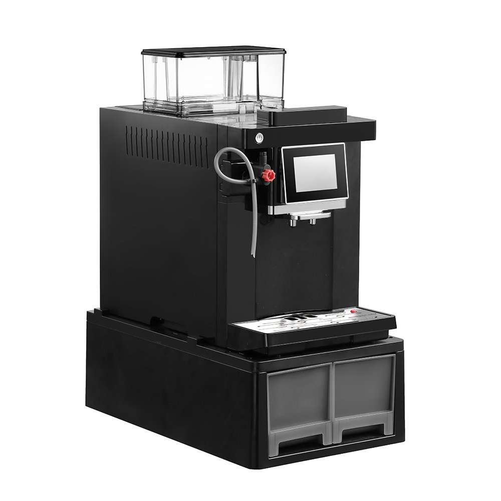 Commercial Use  4 Languages Fa - Coffee&Tea House Opinie review and price