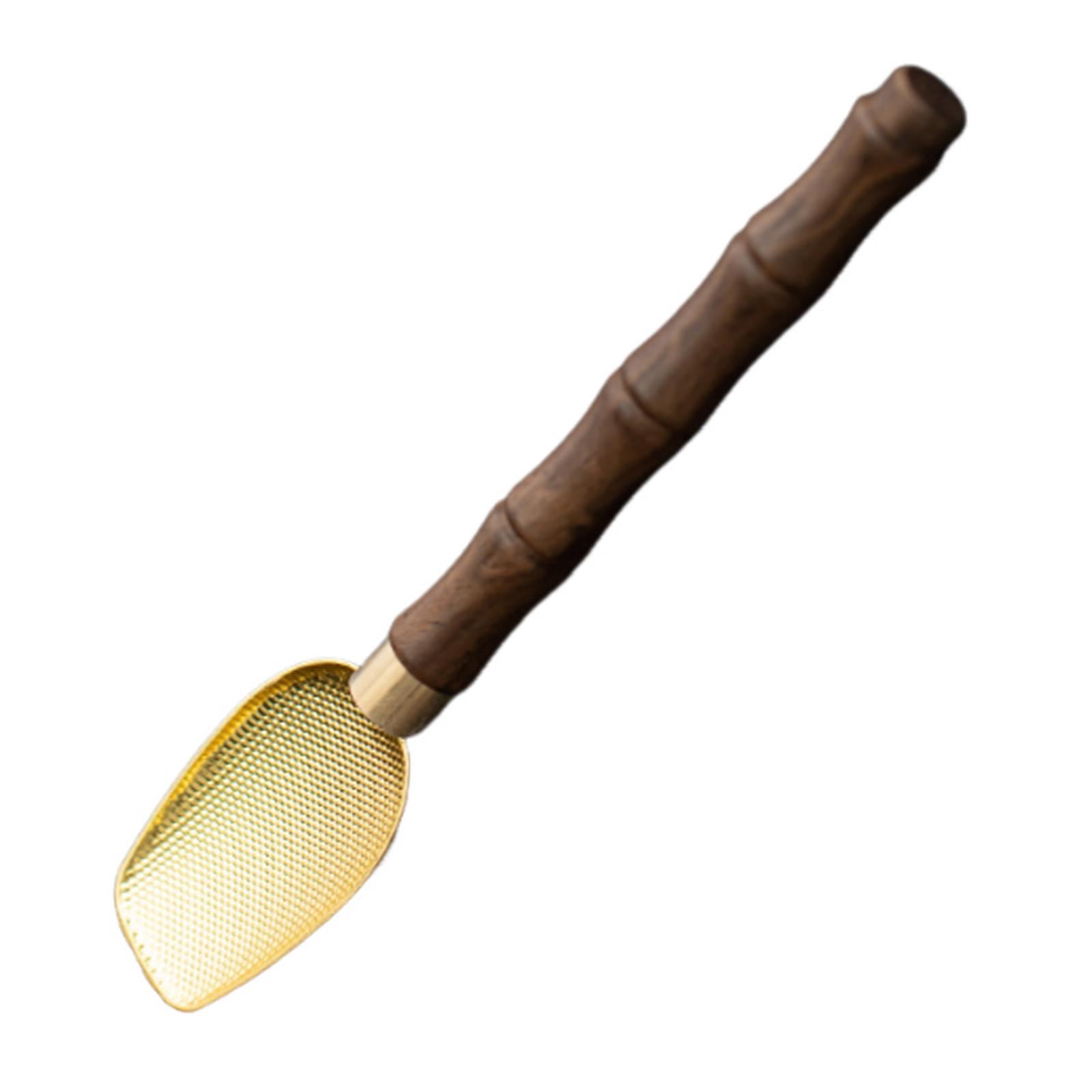 Matcha Scoop Handmade Matcha C - Tea Coffee Utensils review and price