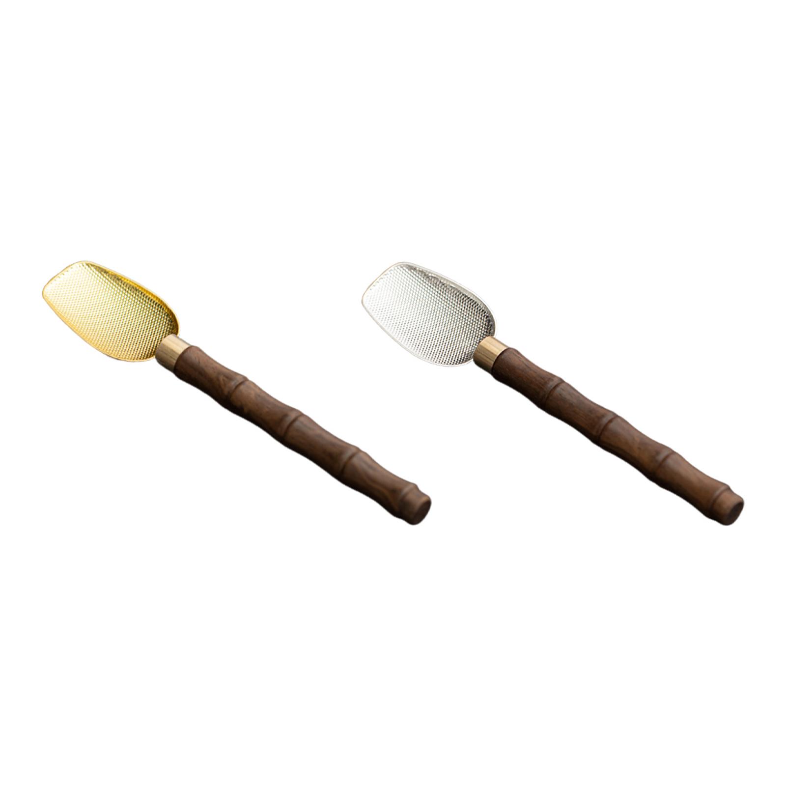Matcha Scoop Handmade Matcha C - Tea Coffee Utensils review and price