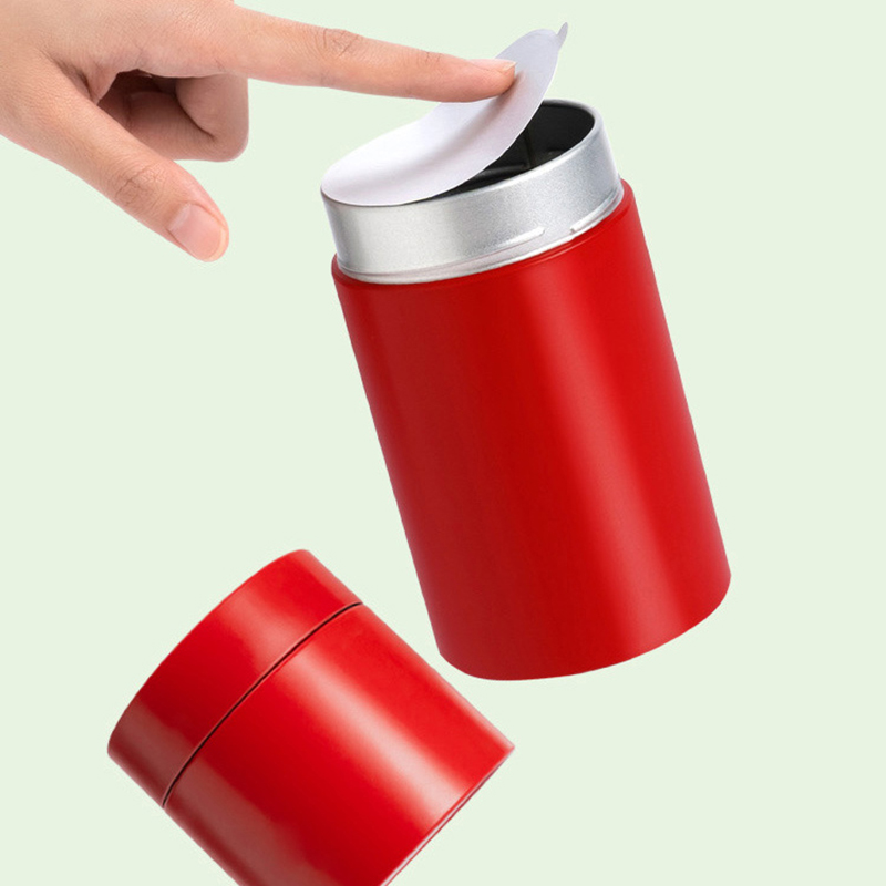 Coffee Caddy Organizer Househo - Coffee Tea Sugar review and price