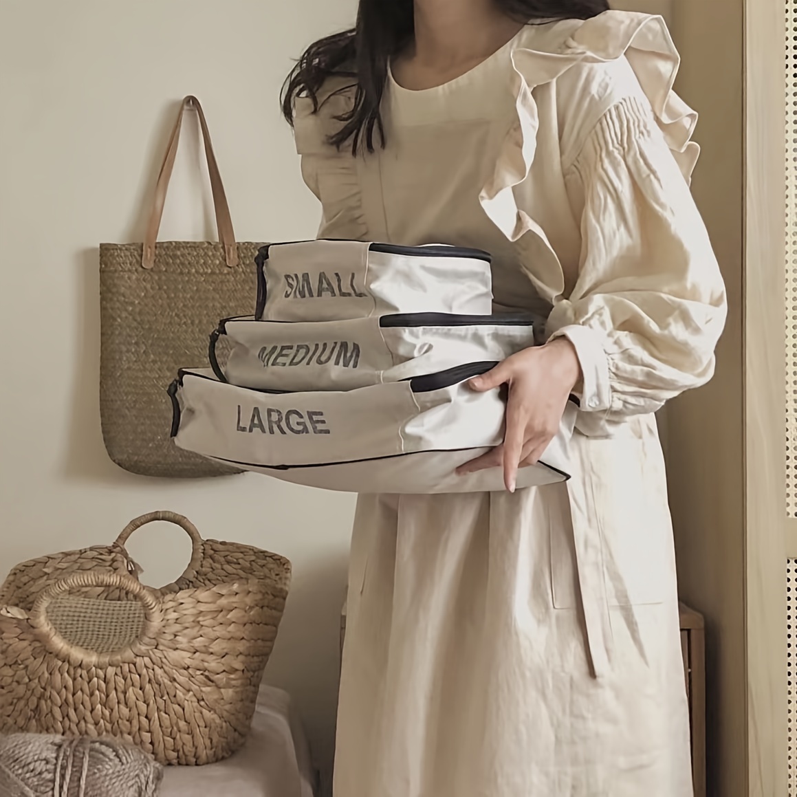 French Royal Retro Plus Size A - Coffee Plus Tea review and price