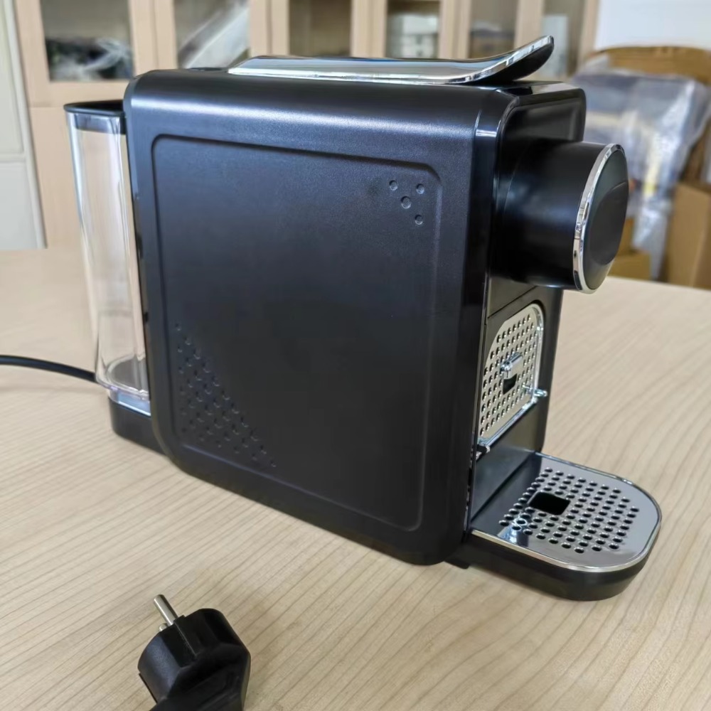 Commercial Coffee Machine for  - Coffee&Tea House Opinie review and price