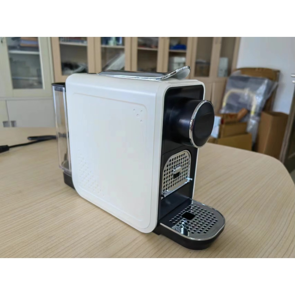 Commercial Coffee Machine for  - Coffee&Tea House Opinie review and price