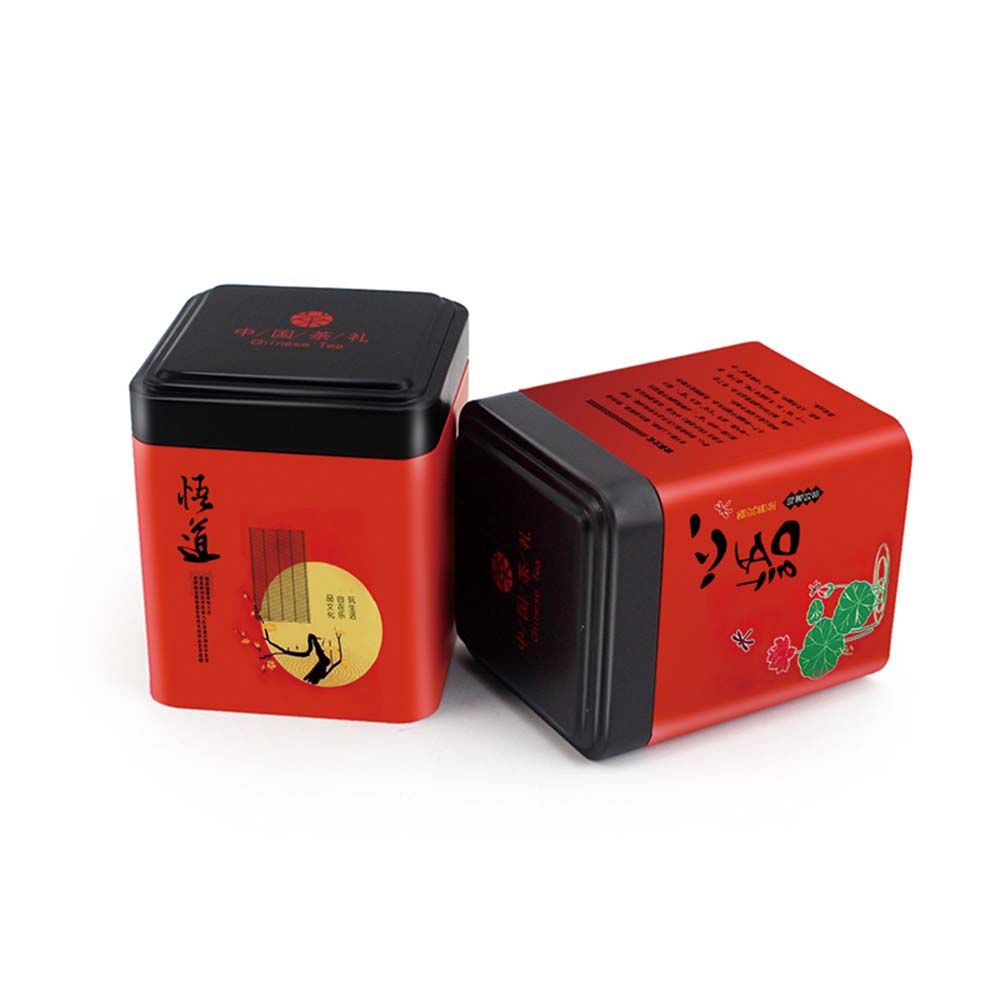 Metal High Quality Aluminum Fo - Coffee Tea Jar Set review and price