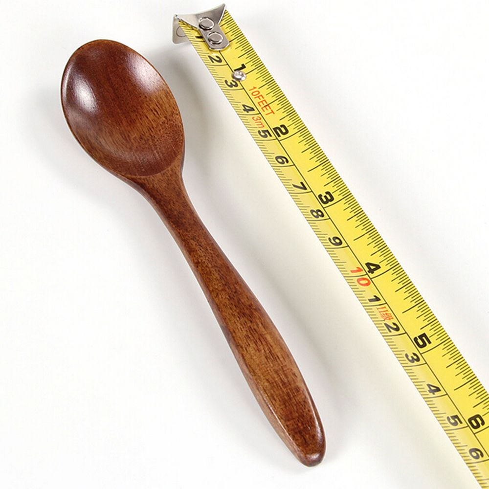 Flatware Dessert Spoons Cookin - Tea Coffee Utensils review and price