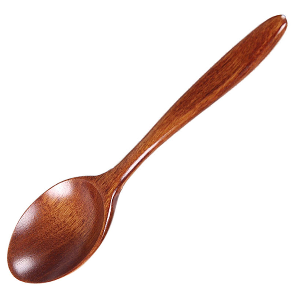Flatware Dessert Spoons Cookin - Tea Coffee Utensils review and price
