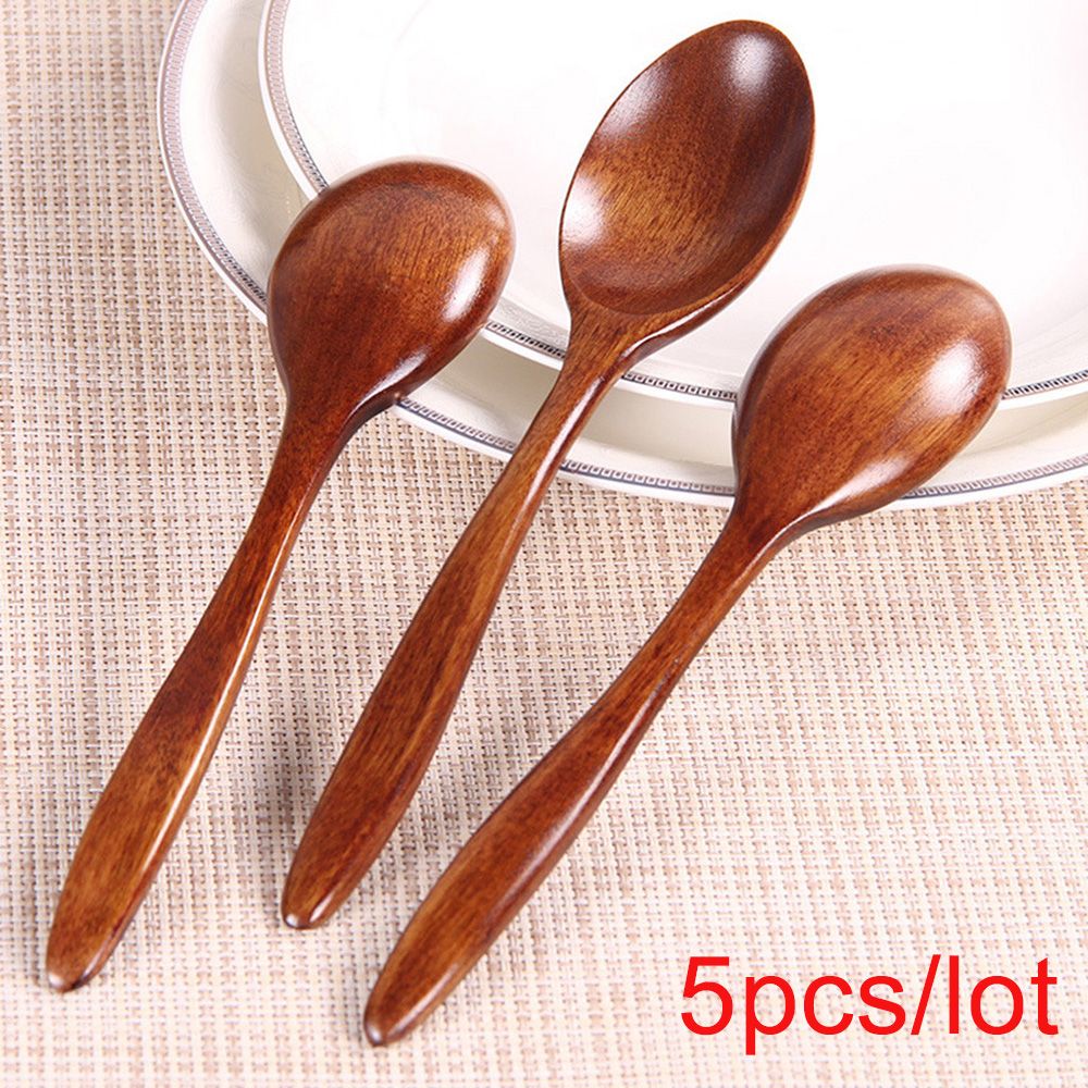 Flatware Dessert Spoons Cookin - Tea Coffee Utensils review and price