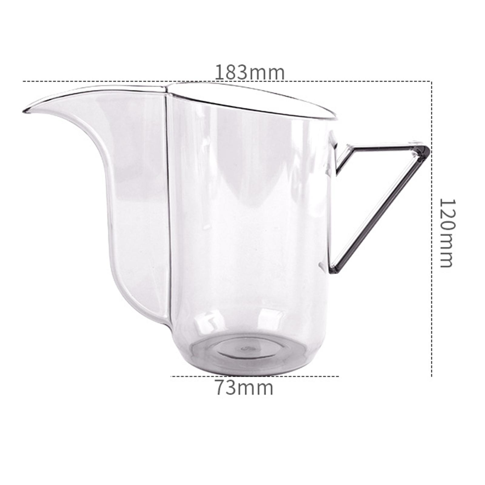 Drip Coffee Kettle Set with Sp - Alternative To Coffee And Tea review and price