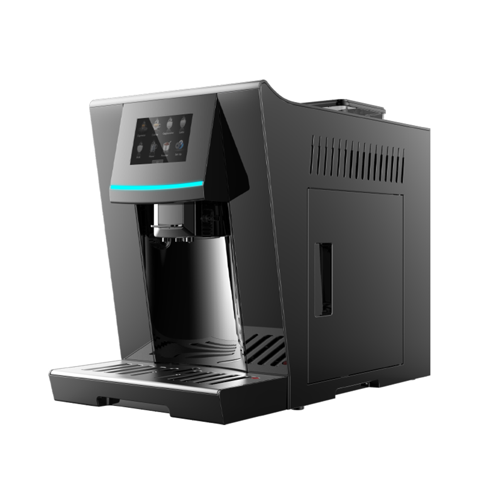 Professional Factory Household - Coffee&Tea House Opinie review and price