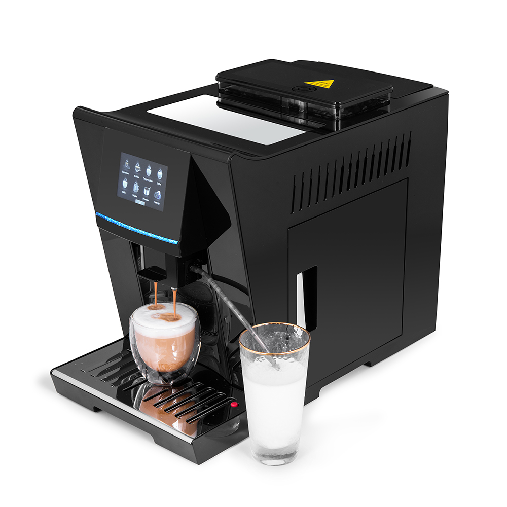 Professional Factory Household - Coffee&Tea House Opinie review and price