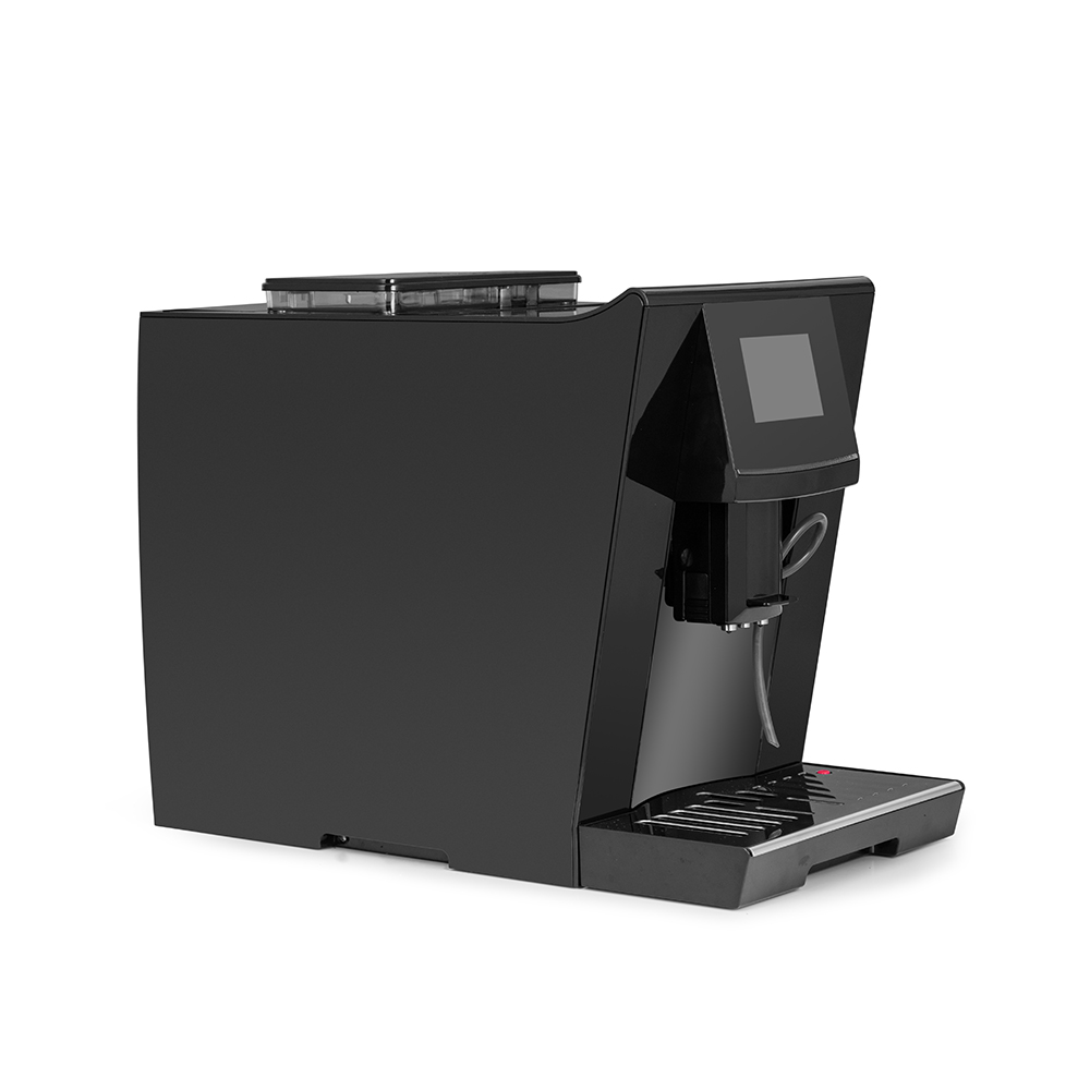 Professional Factory Household - Coffee&Tea House Opinie review and price