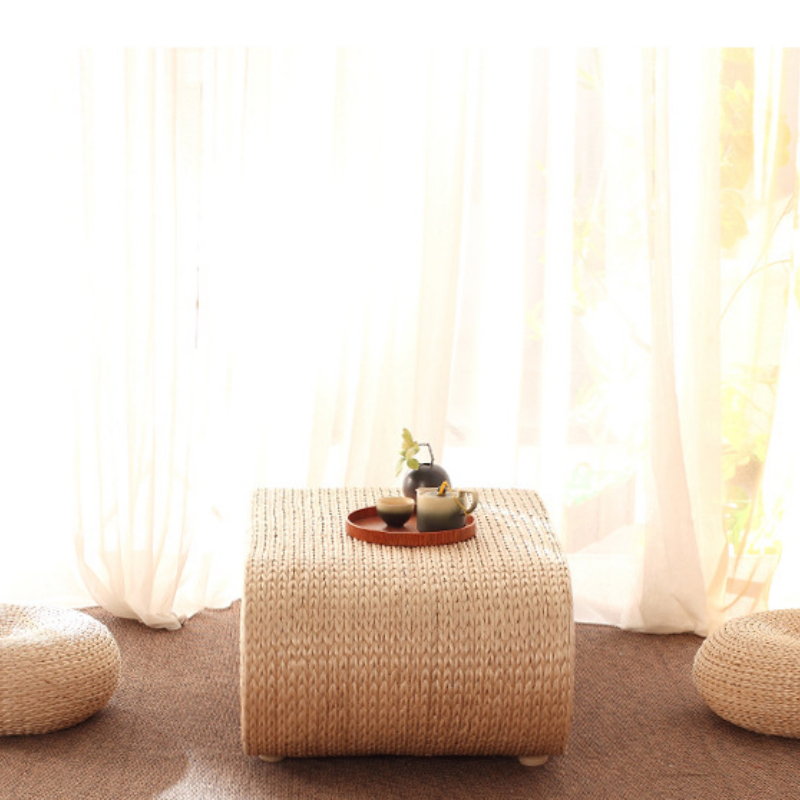 Japanese Living Room Coffee De - Coffee Tea Room review and price