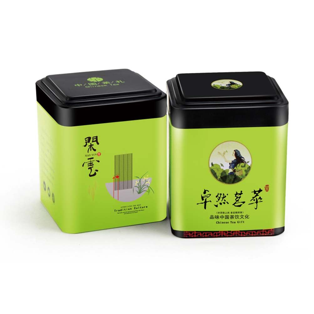 Mini Small Kitchen Storage Sea - Coffee Tea Jar Set review and price
