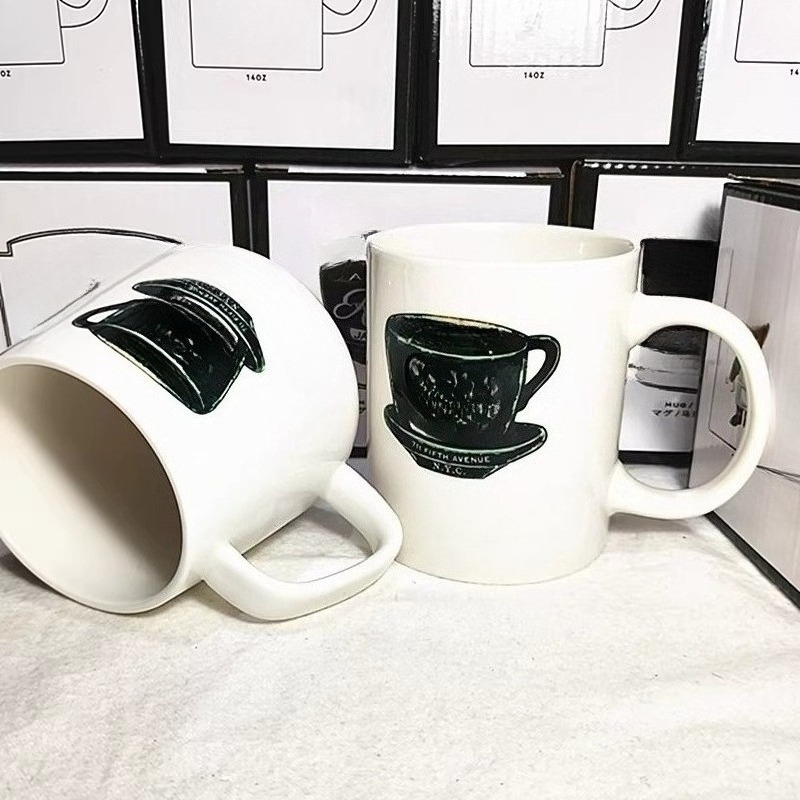 Medieval Green Cafe Ceramic Vi - Coffee Tea Green review and price