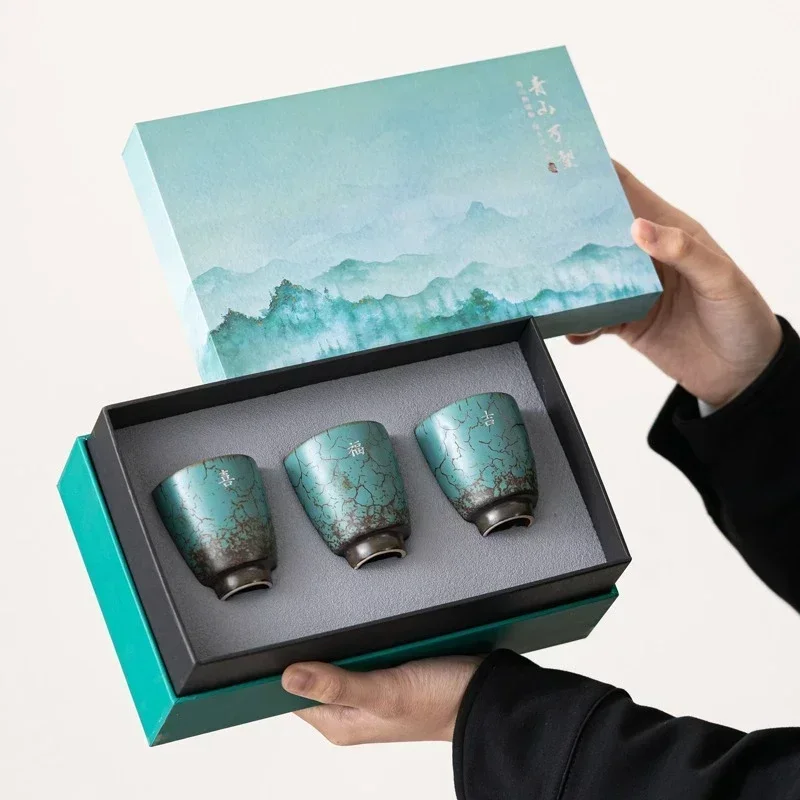 Gift Box, Espresso Cups,Japane - Coffee Tea Gift Set review and price