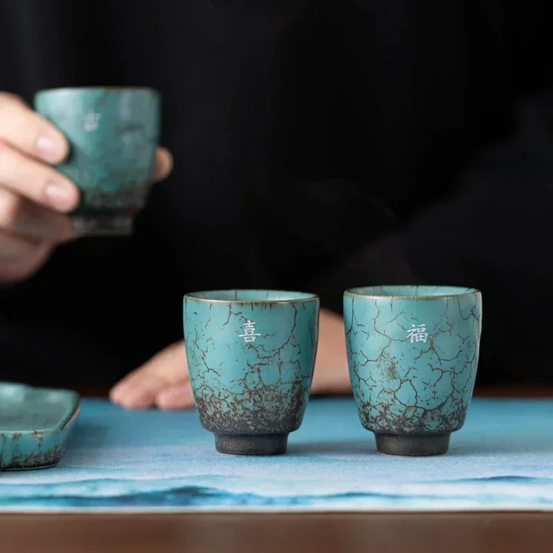Gift Box, Espresso Cups,Japane - Coffee Tea Gift Set review and price
