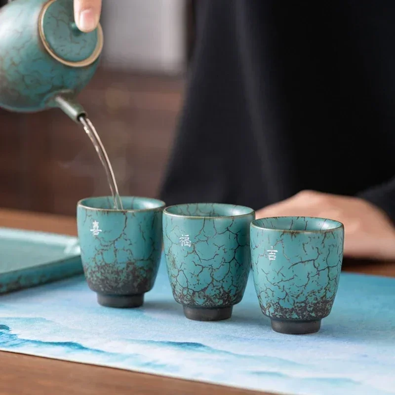 Gift Box, Espresso Cups,Japane - Coffee Tea Gift Set review and price
