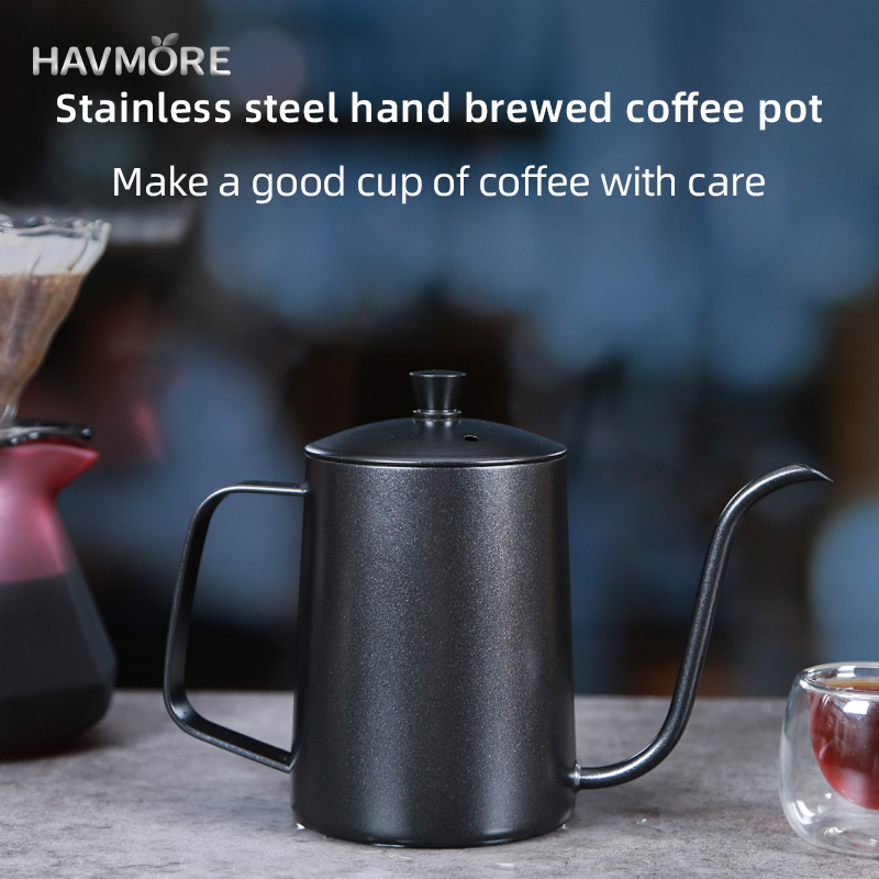 HAVMORE 304 Stainless Steel Te - Tea Coffee Utensils review and price