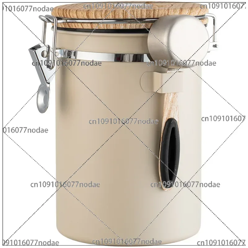 Coffee Container Storage Canis - Coffee Tea Jar Set review and price