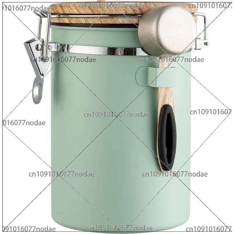 Coffee Container Storage Canis - Coffee Tea Jar Set review and price