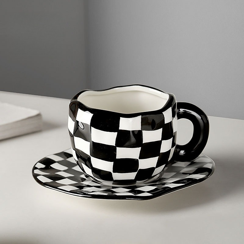 250ml Black and White Alternat - Alternative To Coffee And Tea review and price