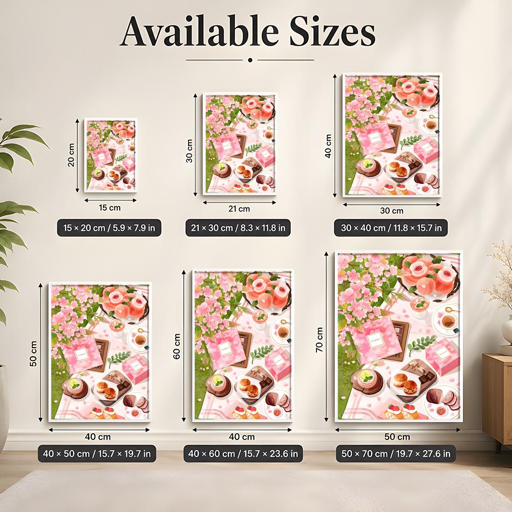 Afternoon Tea Coffee Cup Home  - Coffee Tea Poster review and price