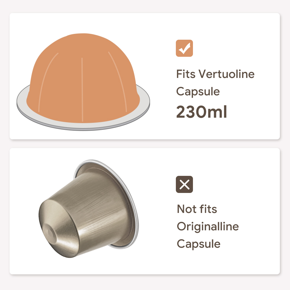 ICafilasSVIP Stianless Steel R - Coffee Plus Tea review and price