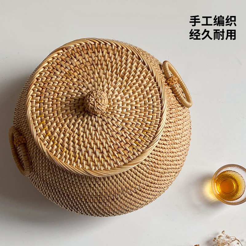 Vietnam pure handmade autumn r - Vietnam Coffee Tea review and price