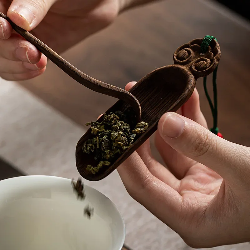 Traditional Retro Chaze Tea Ne - Coffee Tea Gift Set review and price