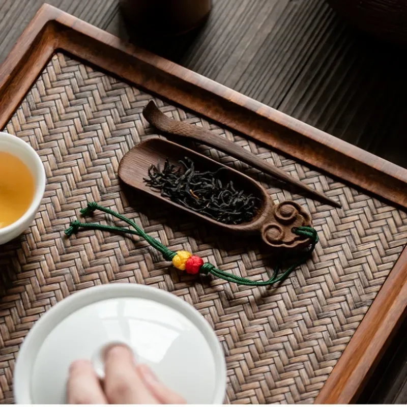 Traditional Retro Chaze Tea Ne - Coffee Tea Gift Set review and price