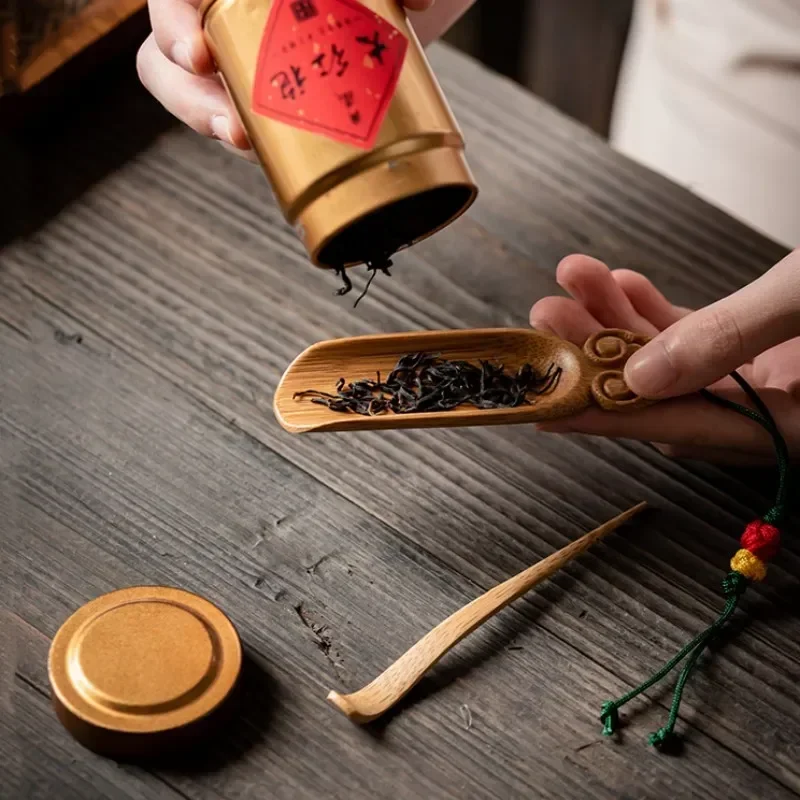 Traditional Retro Chaze Tea Ne - Coffee Tea Gift Set review and price